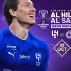 تذاكر مباراة الهلال والسد ( تم انتهاء الفعالية )