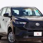 اينوفا استاندر هايبرد