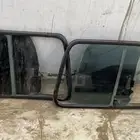 قزاز جيب وكاله