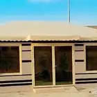 تفصيل خيام بيت شعر