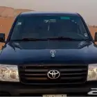 جيب لاندكروزر