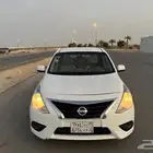 نيسان صني 2016