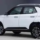 هونداي فينو سمارت لونين 2024