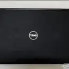 للبيع لاب توب DELL