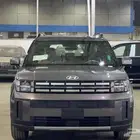 هيواندي سنتافيه