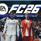 فيفا 26 بأفضل سعر