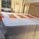 طبيه مراتب وسست شامل التوصيل بالرياض سعر جمله