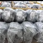 مكائن مستورده وشد بلد مع الضمان والتركيب
