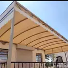 حداد مقولات وترميمات سندوش بنل