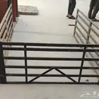 شبك حوض سياره ميتسوبيشي يركب من موديل 2018 وفوق