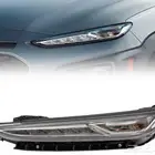 شمعات هونداي كونا 2023 للبيع