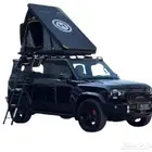 خيمة سيارة من شركة جي تور