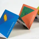 طباعة   استكرات   كروت شخصية   فواتير   بوكسات   شرابط