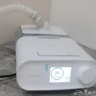 جهاز تنفس صناعي فيليبس philips