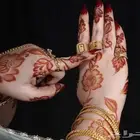 نقاشه الرياض نقش حناء الرياض