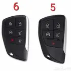 برمجة مفتاح جمس برمجة مفتاح شفرولية 2021  2022 23 24