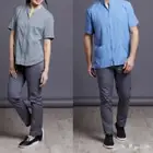 تصنيع اليونيفورم  Uniform تصنيع الزي الموحد
