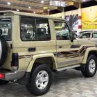 (ربع   رفرف   ونش   ثلاجه) موديل 2021