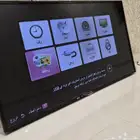 شاشة LG للبيع