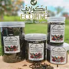 يرقات BSF لتغذية الطيور والاسماك والحيوانات الأليفة