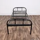 سراير حديد دور ودورين دواليب سراير تسريحات مراتب مفارش مخدات