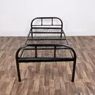 سرير حديد نفر و دورين جديد