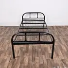 سراير حديد بجميع انواعها مراتب مخدااات لحافات بسعر الجمله