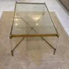 طاولة للبيع50 ريال