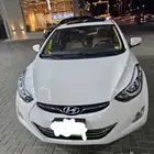 النترا 2014