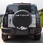 اكسسوارت جيتور T2