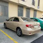 Toyota crola 2013 model for sale auto gair demand 20k