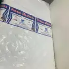 سرير واسليب باق