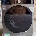 عروض وتخفيضات وخصومات اجهزه منزليه جديده بأنواعها