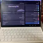 هواوي ميت باد 12 X