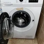 غساله كلاس برو اتوماتيك 7كجم