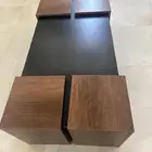 تراثيات