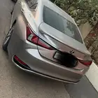 لكزز