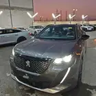بيجو 2008 فل ونص فل 2023 بسعر مغري اصفار