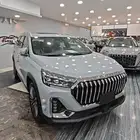 جيتور X90 2025 لاكجري