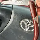 خواجه قديم جديد نادر