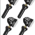 حساس كفرات لسيارات gm واغلب السيارات مع البرمجه