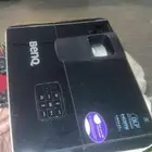 يروجيكتر Mx66