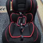 كرسي سيارة للأطفال Car Seat
