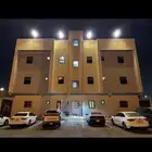 للبيع عمارة استثمارية مدخولها 500 الف