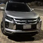 ميتسوبيشي ASX 2024 فل كامل شرط
