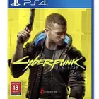 شريط سايبر بنك جديد بسعر معقول