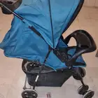 عربية أطفال سليمه ماركه للبيع على السوم