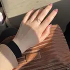 كريم تبييض الصارخ لتبيض الجسم كامل والوجه