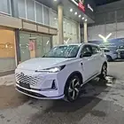 شانجان يوني اس 2025 فل كامل