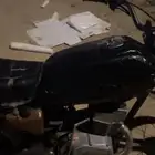 دباب اكس ميه مكينه شرط يبغاله تلقيط بسيطه
